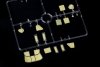 Eduard EX1107 MH-60L TFace ICM 1/48